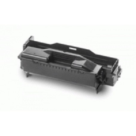 OKI 44574307 tamburo per stampante Originale 1 pz (44574307)