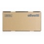 Olivetti B1250 cartuccia toner 1 pz Originale Giallo (B1250)