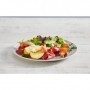 Tefal Plug & Share RE230812 Griglia di contatto (RE230812)