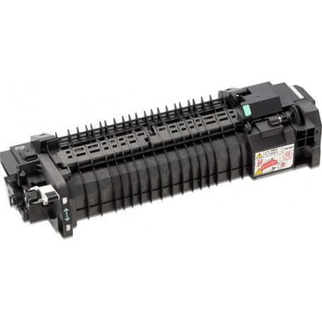 Epson Unita' Fusore (C13S053046)