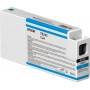 Epson Singlepack Cyan T824200 UltraChrome HDX/HD 350ml (C13T824200)