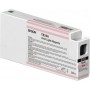Epson Singlepack Vivid Light Magenta T824600 UltraChrome HDX/HD 350ml (C13T824600)