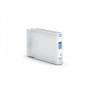 Epson WF-C8190 / WF-C8690 Ink Cartridge XXL Cyan (C13T04A240)