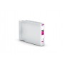 Epson WF-C8190 / WF-C8690 Ink Cartridge XXL Magenta (C13T04A340)