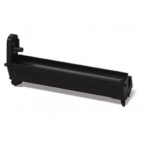 OKI 45395704 tamburo per stampante Originale 1 pz (45395704)