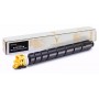 KYOCERA TK-8525Y cartuccia toner 1 pz Originale Giallo (1T02RMANL1)