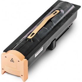 OKI Black toner cartridge for B930 cartuccia toner Originale Nero (01221601)