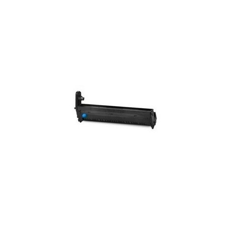 OKI 46438021 tamburo per stampante Originale 1 pz (46438021)