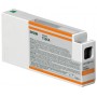 Epson Tanica Arancio (C13T596A00)