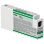 Epson Tanica Verde (C13T596B00)