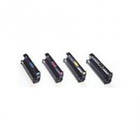 OKI Magenta Image Drum 30000sh f C96 9800 Originale 1 pz (42918106)