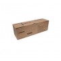 KYOCERA TK-3200 cartuccia toner 1 pz Originale Nero (1T02X90NL0)