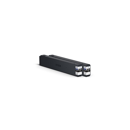Epson WorkForce Enterprise WF-M20590 Black Ink (C13T04Q100)
