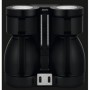 Krups KT 8501 Automatica/Manuale Macchina da caffè con filtro (KT8501)