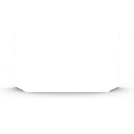 HP Cartuccia inchiostro ciano DesignJet 90, 400 ml (C5061A)