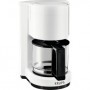 Krups AromaCafe 5 Automatica Macchina da caffè con filtro (F1830110)