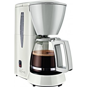 Melitta Single 5 Macchina da caffè con filtro (6729578)