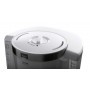 Melitta Look IV Therm Selection Macchina da caffè con filtro (6738075)