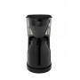Melitta 1023-06 Automatica Macchina da caffè con filtro (6762891)