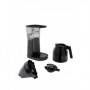 Melitta 1023-06 Automatica Macchina da caffè con filtro (6762891)