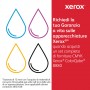 Xerox Inchiostro solido in barrette Nero da 16700 pagine per ColorQube 8870 / 8880 (108R00957)