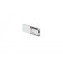 Epson Singlepack Light Black T804700 UltraChrome HDX/HD 700ml (C13T804700)