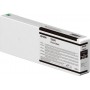 Epson Singlepack Photo Black T804100 UltraChrome HDX/HD 700ml (C13T804100)