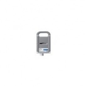 Canon PFI-703C Ink Tank cartuccia d'inchiostro 1 pz Originale Ciano (2964B001AA)