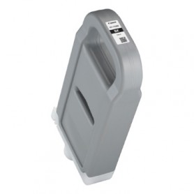 Canon PFI-710BK cartuccia d'inchiostro Originale Nero (2354C001AA)