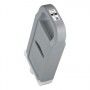 Canon PFI-710BK cartuccia d'inchiostro Originale Nero (2354C001AA)