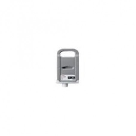 Canon PFI-703MBK Ink Tank cartuccia d'inchiostro 1 pz Originale Nero (2962B001AA)