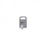 Canon PFI-703MBK Ink Tank cartuccia d'inchiostro 1 pz Originale Nero (2962B001AA)