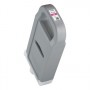 Canon PFI-710M cartuccia d'inchiostro Originale Magenta (2356C001AA)