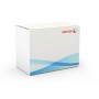 Xerox 008R13156 testina stampante Ad inchiostro (008R13156)