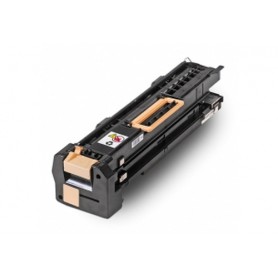 OKI 01221701 tamburo per stampante Originale 1 pz (01221701)