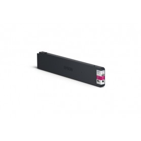 Epson WorkForce Enterprise WF-C20590 Magenta Ink (C13T858300)