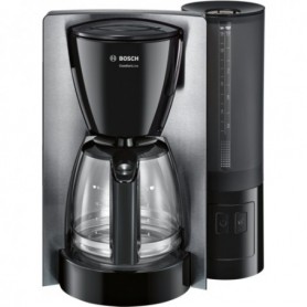 Bosch TKA6A643 macchina per caffè Macchina da caffè con filtro (TKA6A643)