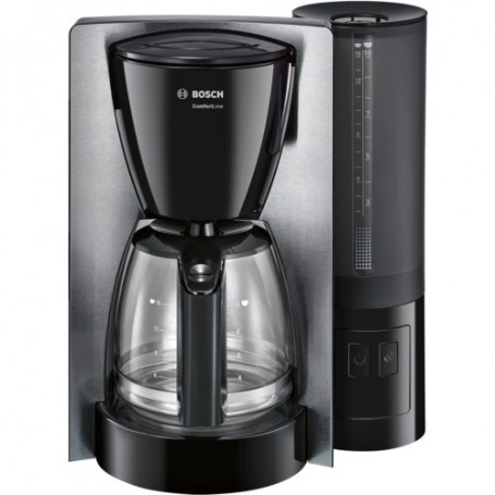Bosch TKA6A643 macchina per caffè Macchina da caffè con filtro (TKA6A643)