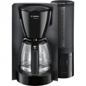 Bosch TKA6A043 macchina per caffè Macchina da caffè con filtro (TKA6A043)