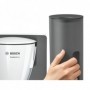 Bosch TKA6A041 macchina per caffè Macchina da caffè con filtro (TKA6A041)