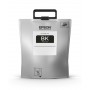 Epson Black XXL Ink Supply Unit (C13T974100)