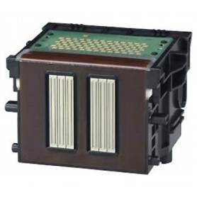 Canon PF-03 testina stampante Ad inchiostro (2251B001AC)