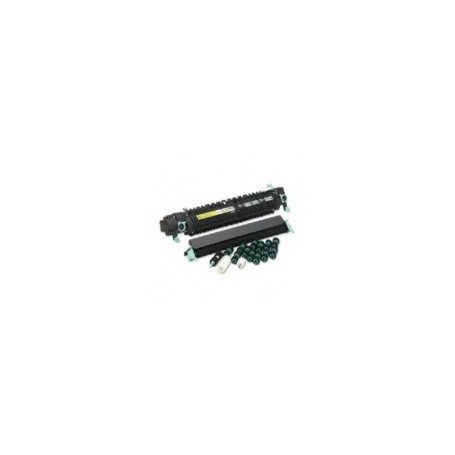 KYOCERA MK-865A (1702JZ8EU1)