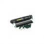 KYOCERA MK-865A (1702JZ8EU1)