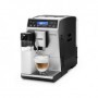 De’Longhi Autentica Cappuccino ETAM 29.660.SB Macchina per espresso (ETAM29.660.SB)