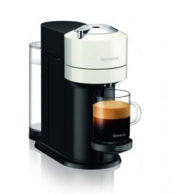 De’Longhi Nespresso Vertuo ENV 120.WAE macchina per caffè Automatica Macchina da caffè combi 1,1 L (ENV 120.WAE)