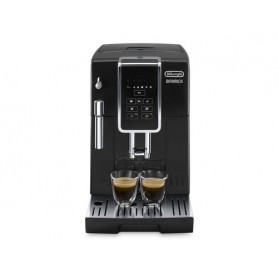 De’Longhi Dinamica Ecam 350.15.B Automatica Macchina per espresso (0132221000)