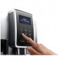 De’Longhi Dinamica Ecam 350.75.SB Automatica Macchina per espresso (0132215298)