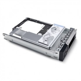 DELL 400-ATJM disco rigido interno 2.5" 1200 GB SAS (400-ATJM)