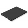 Lenovo 4XB7A38271 drives allo stato solido 2.5" 240 GB Serial ATA III TLC (4XB7A38271)